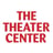 The Theater Center's avatar