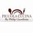 Piccola Cucina Estiatorio's avatar