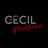 The Cecil Steakhouse's avatar
