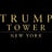 The Trump Bar's avatar