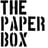 The Paper Box's avatar