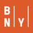 Brooklyn Navy Yard's avatar