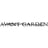 Avant Garden's avatar