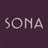 SONA's avatar
