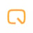 Quest Workspaces's avatar