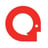Serendipity Labs's avatar