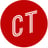 The Connelly Theater's avatar