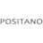 Positano Restaurant's avatar