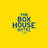 Box House Events's avatar
