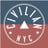 Civilian Hotel's avatar