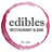 Edibles Restaurant's avatar