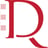 Dubrovnik Restaurant's avatar
