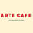 Arte Cafe's avatar