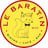 Le Baratin's avatar