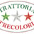 Trattoria Trecolori's avatar