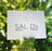 Sal D's Restaurant of Huntington NY's avatar