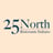 Andrea's 25 North's avatar