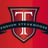 T Fusion Steakhouse's avatar