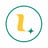 Luminary's avatar