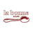 La Bonne Soupe's avatar