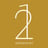 21 Greenpoint's avatar