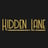 Hidden Lane Bar's avatar