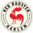 Red Rooster Harlem's avatar