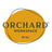 Orchard Workspace by JLL's avatar