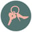 Keys & Heels's avatar