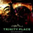Trinity Place Bar & Restaurant's avatar