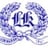 The Liederkranz Club's avatar