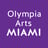 Olympia Theater's avatar