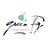 Green Fig's avatar