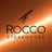 Rocco Steakhouse's avatar