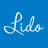 Lido's avatar
