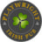The Playwright Irish Pub's avatar