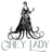 Grey Lady's avatar