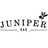 Juniper Bar & Grill's avatar