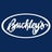 Buckleys Bar & Restaurant's avatar