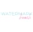 Watermark's avatar