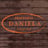 Daniela Trattoria's avatar