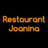 Restaurant Joanina's avatar