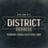 District Social's avatar