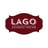Lago Ristorante and Wine Bar's avatar