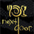 Next Door by Wegmans's avatar