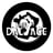 Cafe d’Alsace's avatar