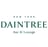Daintree's avatar