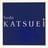 Sushi Katsuei's avatar