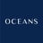 Ocean's New York's avatar