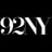92NY's avatar